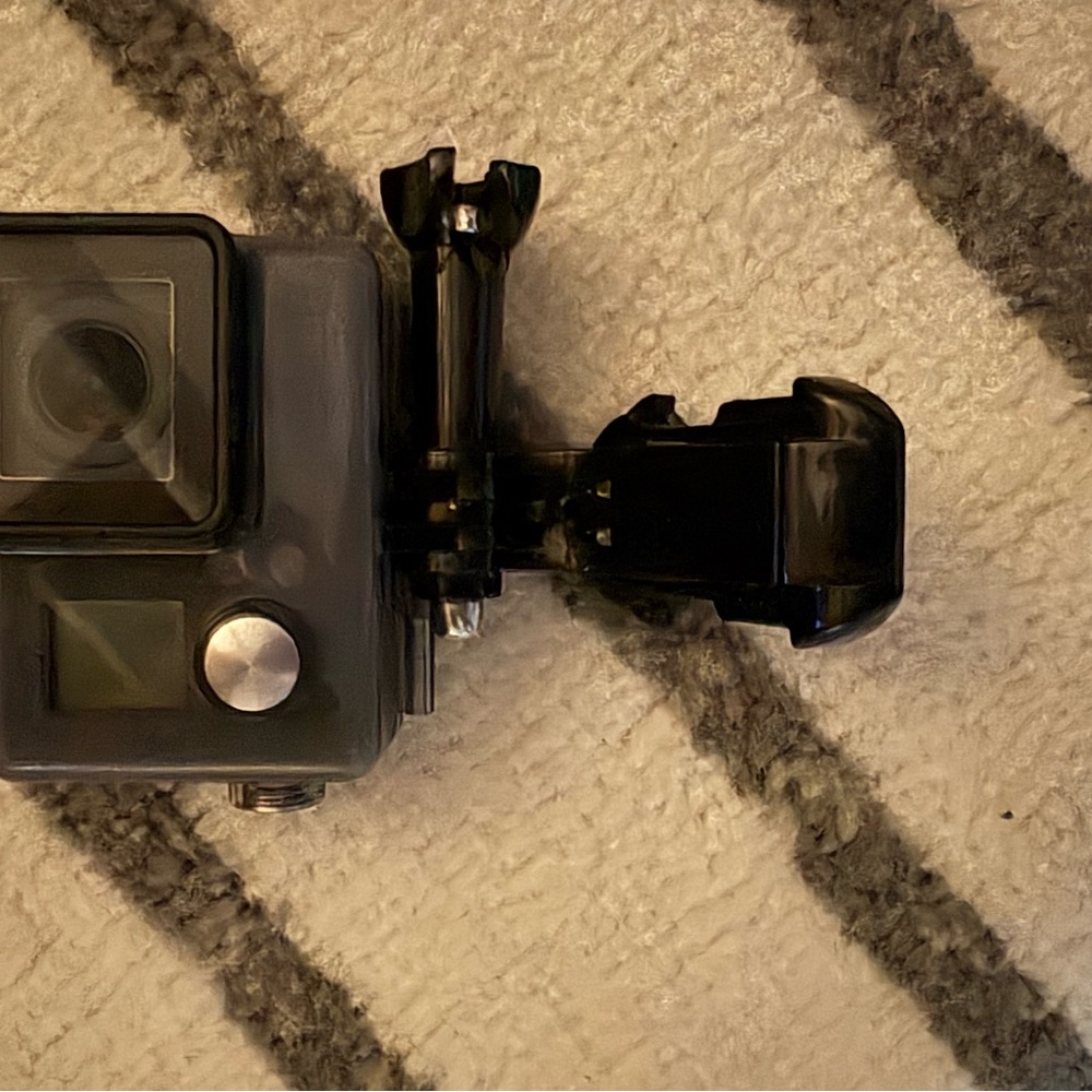 GoPro Plus - Picture 2 of 3